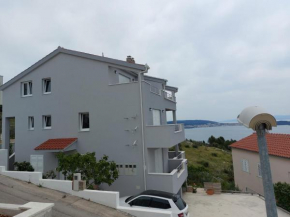 Apartments Vini